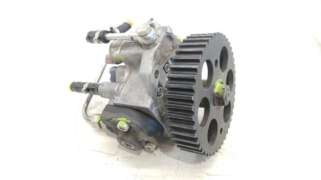 55586501 Opel