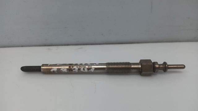 55588475 Opel
