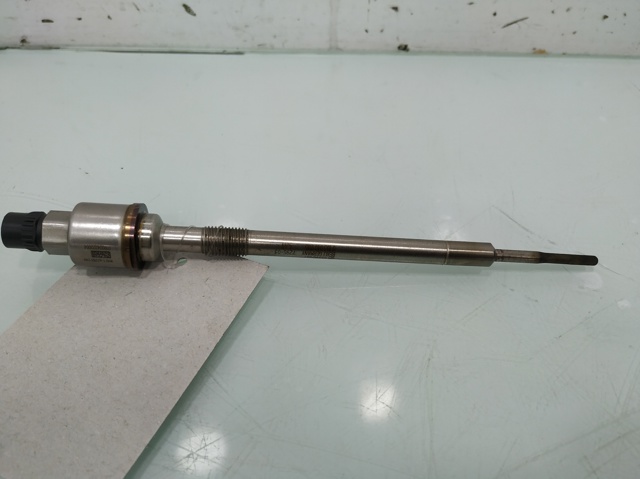Bujía de incandescencia 55590467 Opel