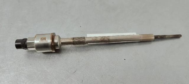 Calentadores diésel 55590467 OPEL