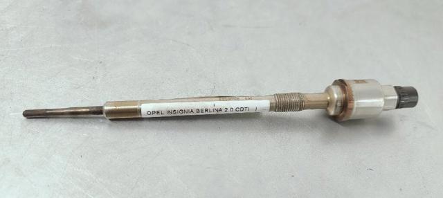 Bujías incandescentes 55590467 OPEL