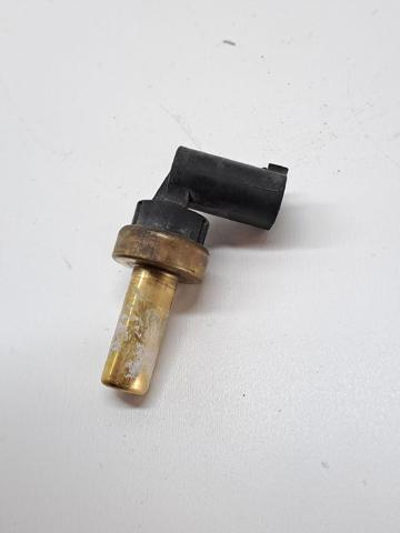 55591002 Opel