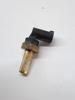 Sensor temperatura 55591002 OPEL