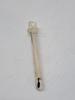 Sensor temperatura 55591002 OPEL