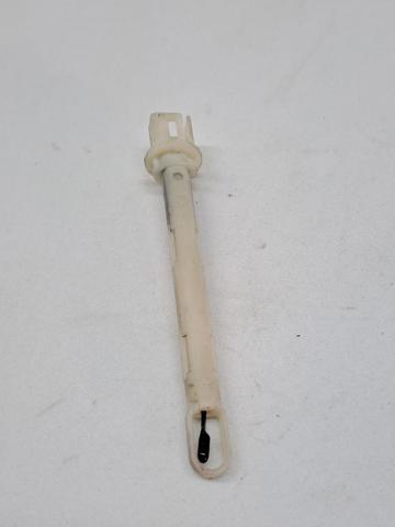 55591002 Opel