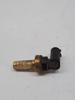 Sensor de temperatura de agua 55591002 OPEL