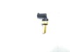 Sensor temperatura refrigerante 55591002 OPEL