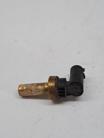 Sensor de temperatura del refrigerante 55591002 OPEL