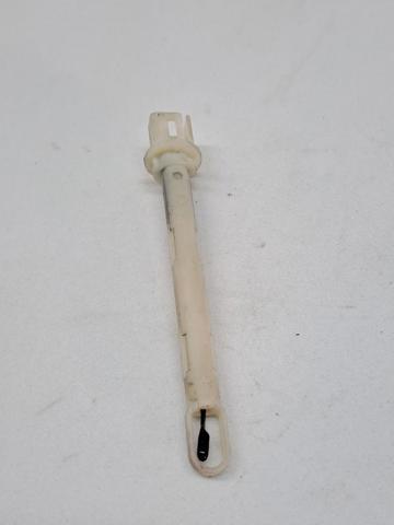 Sensor de temperatura del refrigerante 55591002 OPEL
