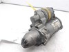 Motor de arranque 55591492 OPEL