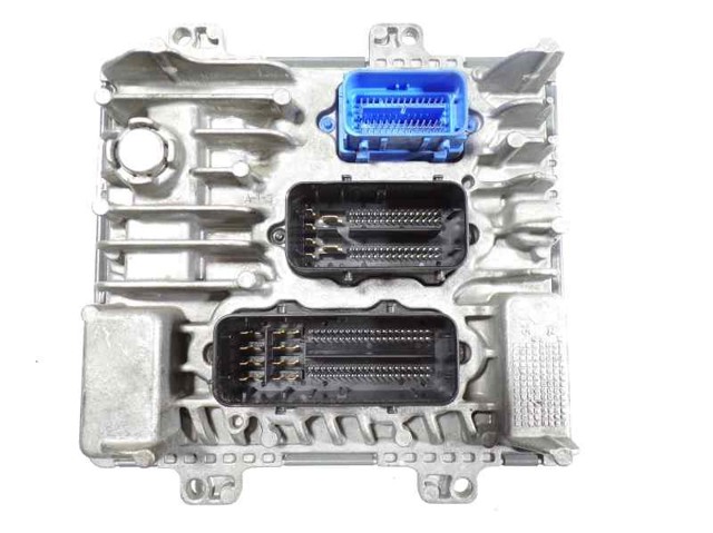 55591599 Opel