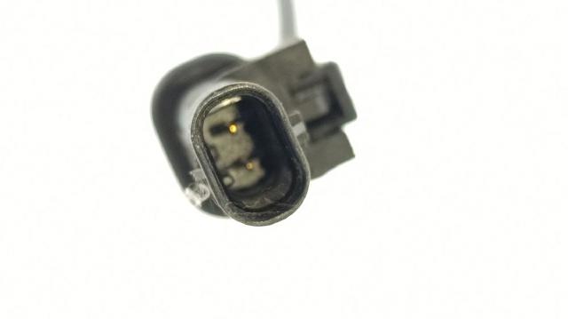55592366 Sensor de temperatura de gases de escape en catalizador  disponible Utrera