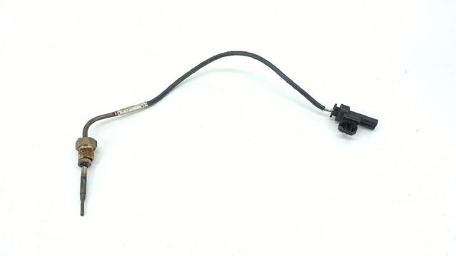 55592366 Sensor de temperatura de gases de escape en catalizador  disponible Málaga