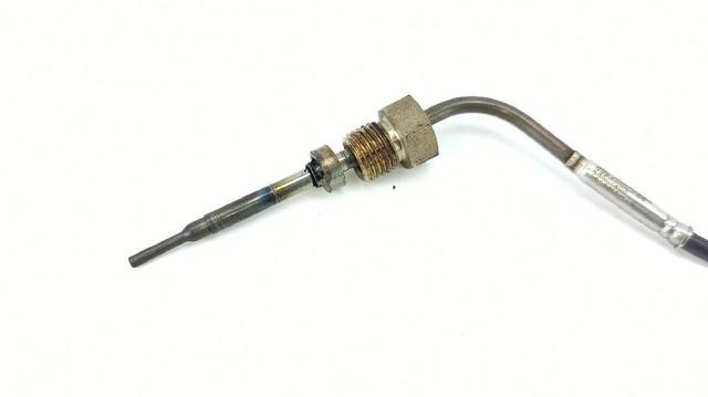 OPEL 55592366 Sensor de temperatura de gases de escape en catalizador  disponible España