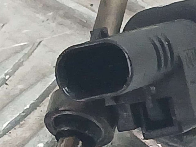 55592366 Sensor de temperatura de gases de escape en catalizador  en stock Castellón