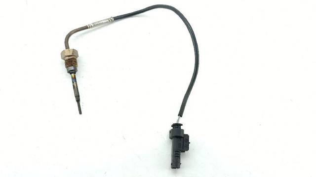 55592366 OPEL Sensor de temperatura de gases de escape en catalizador  comprar en Oviedo