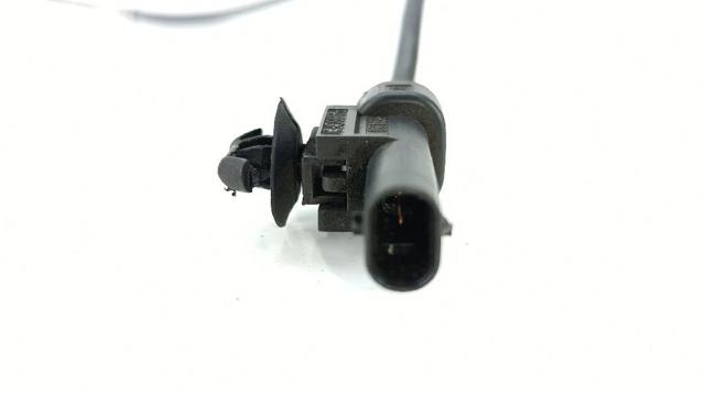 55592366 Sensor de temperatura de gases de escape en catalizador  en stock Castellón