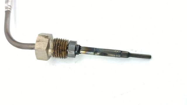 55592366 Sensor de temperatura de gases de escape en catalizador  disponible Málaga