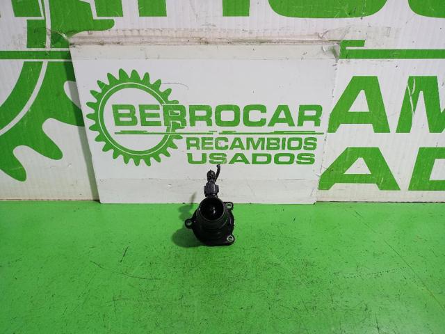 Termostato de agua 55593033 OPEL