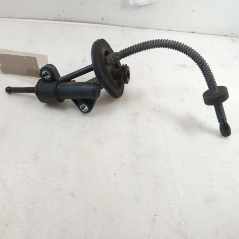 55594516 Cilindro maestro de embrague  comprar en Pontevedra