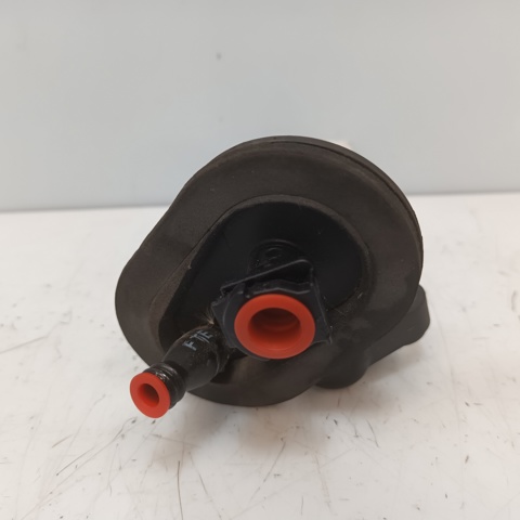 55594516 OPEL Cilindro maestro de embrague  comprar en Jaén