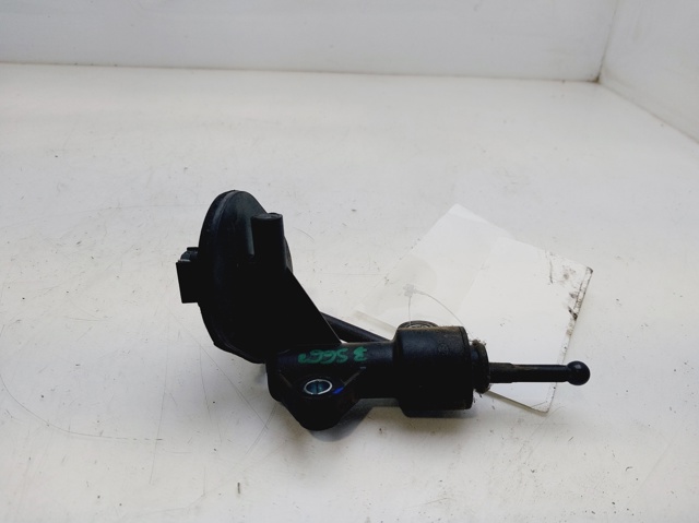 Bomba de embrague Opel Corsa  (X15)