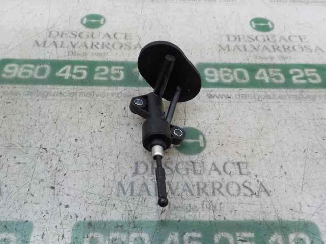 55594516 Opel