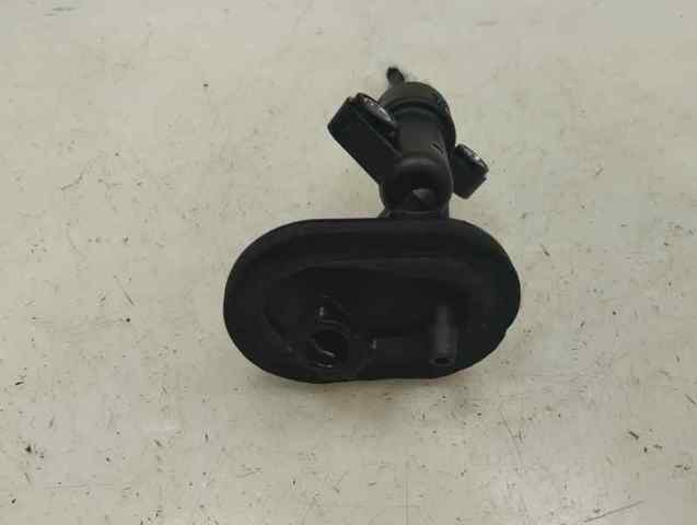 55594516 Opel