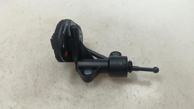 55594516 Opel