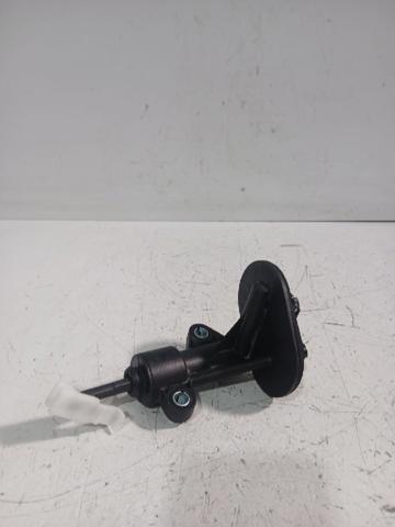 Cilindro maestro de embrague 55594516 OPEL