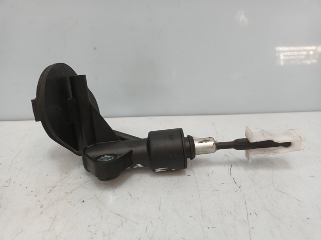 55594516 Cilindro maestro de embrague  comprar en Zaragoza