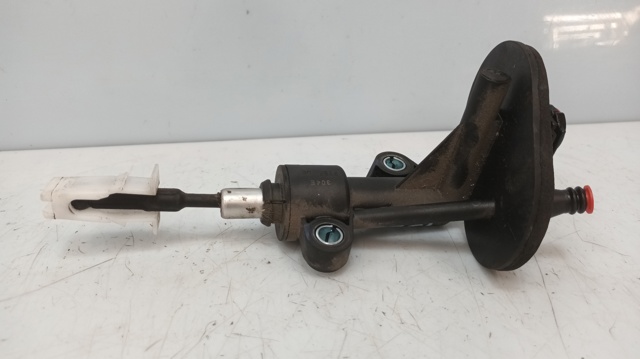 OPEL 55594516 Cilindro maestro de embrague  comprar en Ponferrada