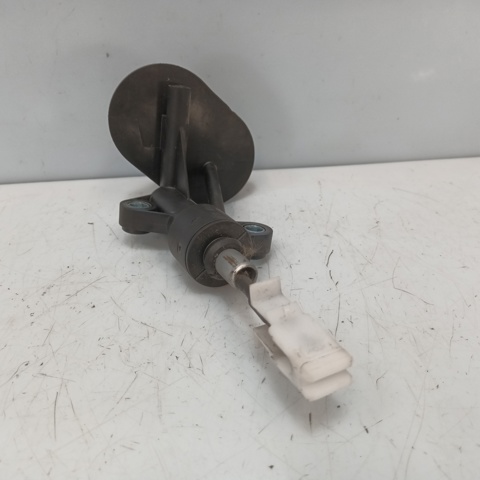 OPEL 55594516 Cilindro maestro de embrague  disponible Lugo