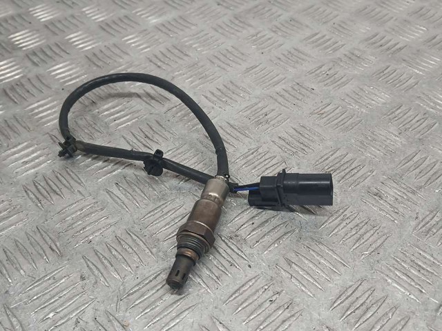 55595508 Opel