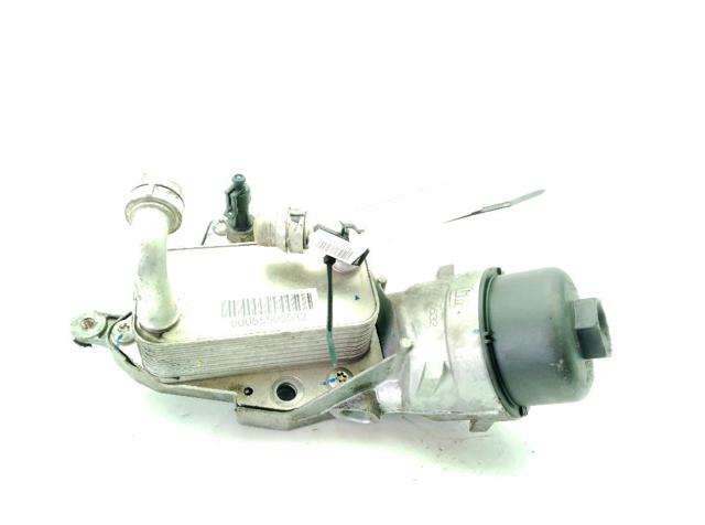55595532 OPEL Portafiltro de aceite  disponible Vigo