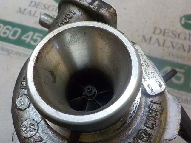 55596485 Opel