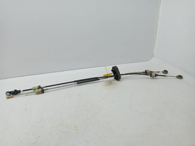55596525 Opel