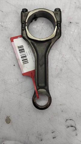 55596544 Opel