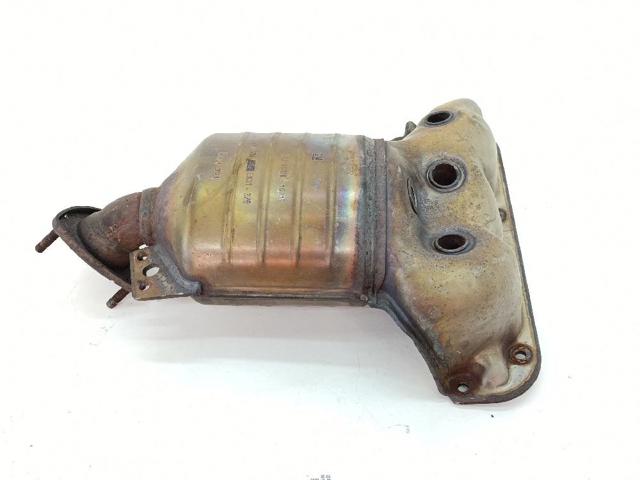 55597325 Opel