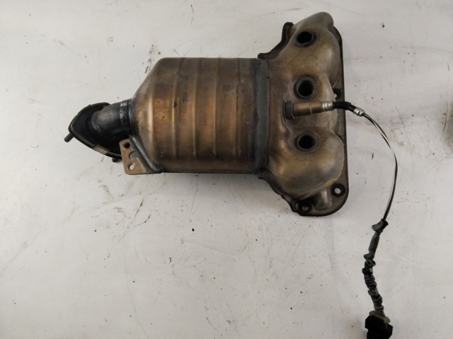 55597325 Opel