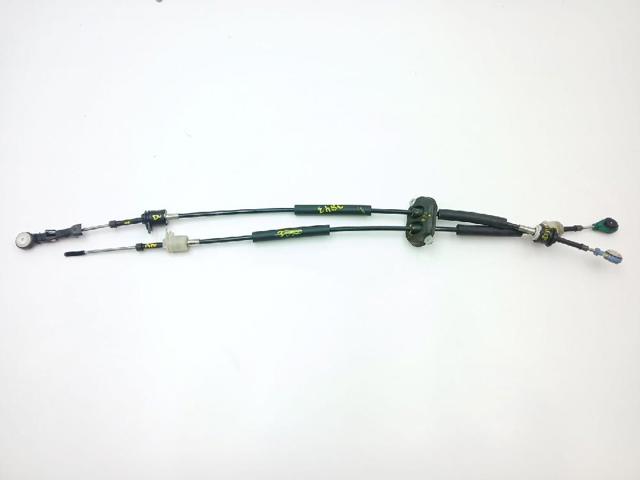 Comprar Cable de cambio doble Opel Mokka J13 a bajo precio
