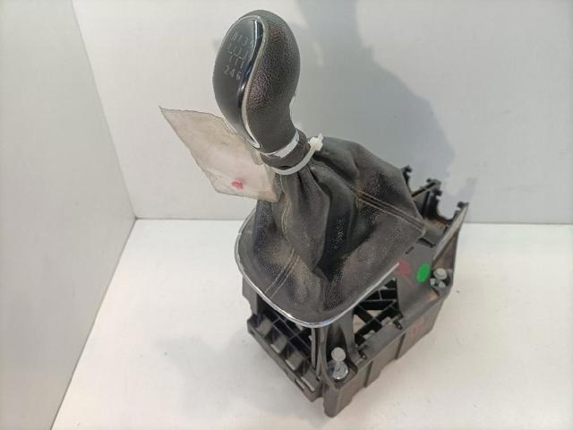 55597758 Opel