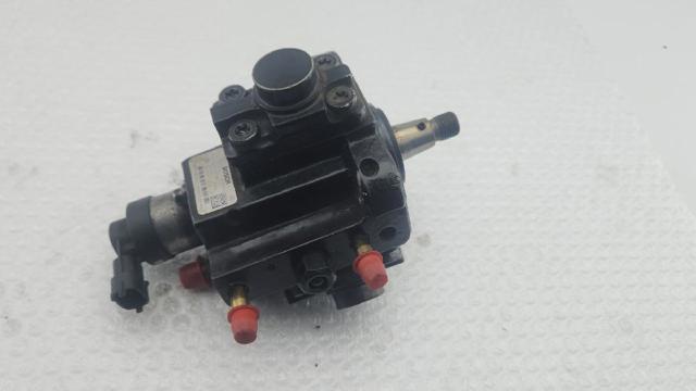 55597788 Opel