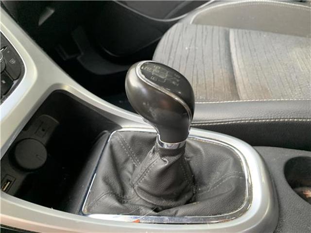 55598025 Opel