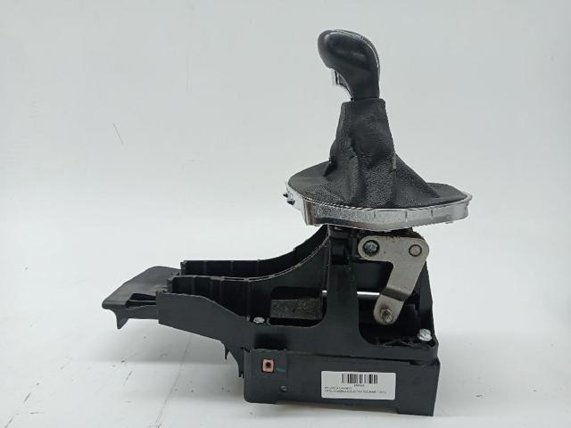 55598025 Opel