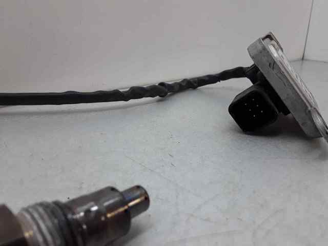 55598161 Opel