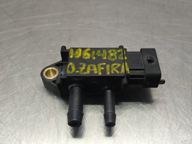 55599659 Opel