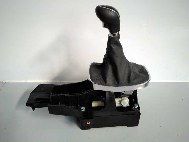55599825AZN Opel