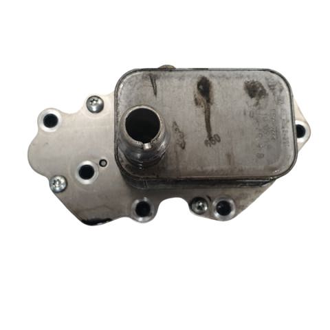 55599943 Opel