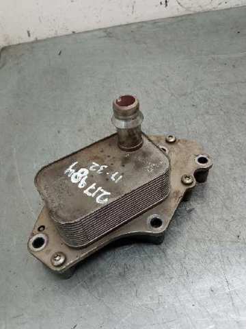 55599943 Opel